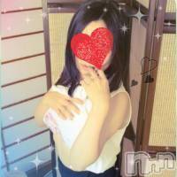 上越人妻デリヘル らぶ妻　～新潟の人妻が集う店～(ラブツマ)の7月24日お店速報「責めたい？　責められたい？」