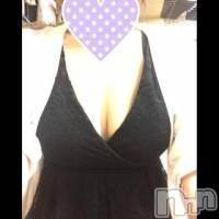 上越人妻デリヘル らぶ妻　～新潟の人妻が集う店～(ラブツマ)の9月16日お店速報「スタイル抜群！美魔女降臨！！！」