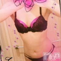 上越人妻デリヘル らぶ妻　～新潟の人妻が集う店～(ラブツマ)の10月3日お店速報「12：00からのご案内となります・・」