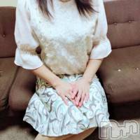 上越人妻デリヘル らぶ妻　～新潟の人妻が集う店～(ラブツマ)の10月16日お店速報「★★★体験奥様出勤中です★★★」