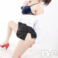 上越人妻デリヘル らぶ妻　～新潟の人妻が集う店～(ラブツマ)の10月30日お店速報「綺麗な容姿の女王様系♪必見！」