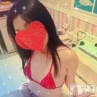 上越人妻デリヘル らぶ妻　～新潟の人妻が集う店～(ラブツマ)の11月7日お店速報「濃厚なお時間を過ごしませんか？？」