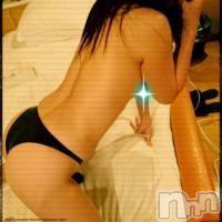上越人妻デリヘル らぶ妻　～新潟の人妻が集う店～(ラブツマ)の12月6日お店速報「ローター・バイブ・電マ無料！！」