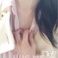 上越人妻デリヘル らぶ妻　～新潟の人妻が集う店～(ラブツマ)の12月11日お店速報「初々しい奥様から美熟女まで♪」