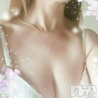上越人妻デリヘル らぶ妻　～新潟の人妻が集う店～(ラブツマ)の12月29日お店速報「寒すぎる！けど出勤はアツすぎる！」