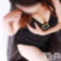 上越人妻デリヘル らぶ妻　～新潟の人妻が集う店～(ラブツマ)の12月30日お店速報「アナル舐め＆フェラ必見です!!!」