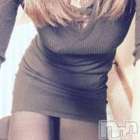 上越人妻デリヘル らぶ妻　～新潟の人妻が集う店～(ラブツマ)の1月12日お店速報「大人の色っぽさに酔ってみませんか？」