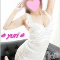 上越人妻デリヘル らぶ妻　～新潟の人妻が集う店～(ラブツマ)の1月17日お店速報「愛嬌抜群の体験奥様出勤中♪♪♪」