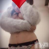 上越人妻デリヘル らぶ妻　～新潟の人妻が集う店～(ラブツマ)の1月29日お店速報「平日のお昼から濃厚な時間を...」