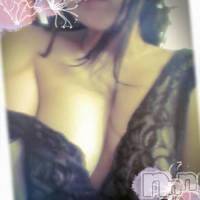 上越人妻デリヘル らぶ妻　～新潟の人妻が集う店～(ラブツマ)の2月10日お店速報「じっくり責められたい？責めたい？」