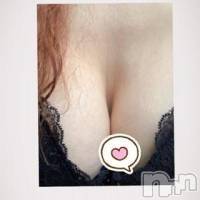 上越人妻デリヘル らぶ妻　～新潟の人妻が集う店～(ラブツマ)の2月11日お店速報「どの奥様を選んでも間違い無し！！」