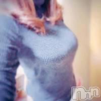 上越人妻デリヘル らぶ妻　～新潟の人妻が集う店～(ラブツマ)の2月27日お店速報「色んな事を知り尽くした奥様達が繰り広げるエロいお時間」