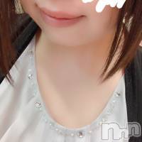上越人妻デリヘル らぶ妻　～新潟の人妻が集う店～(ラブツマ)の3月29日お店速報「朝から濃厚なお時間を。。。」