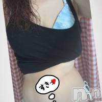 上越人妻デリヘル らぶ妻　～新潟の人妻が集う店～(ラブツマ)の4月8日お店速報「【平日夜もまだまだイケちゃう…】」