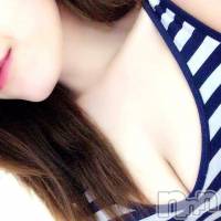 上越人妻デリヘル らぶ妻　～新潟の人妻が集う店～(ラブツマ)の4月17日お店速報「【時に激しく時に優しく濃密な時間を…】」