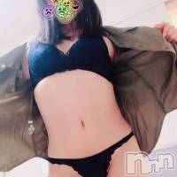 上越人妻デリヘル らぶ妻　～新潟の人妻が集う店～(ラブツマ)の4月30日お店速報「平成最後はラブ妻で締めませんか??」