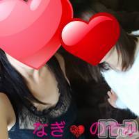 上越人妻デリヘル らぶ妻　～新潟の人妻が集う店～(ラブツマ)の5月15日お店速報「愛妻ランク＆３P可能な４人が出勤です！」