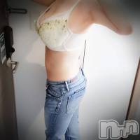 上越人妻デリヘル らぶ妻　～新潟の人妻が集う店～(ラブツマ)の5月20日お店速報「昼から奥様とぬくぬくしませんか??」