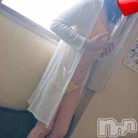 上越人妻デリヘル らぶ妻　～新潟の人妻が集う店～(ラブツマ)の6月6日お店速報「飛び込み出勤頂きました♪♪♪」