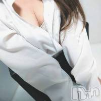 上越人妻デリヘル らぶ妻　～新潟の人妻が集う店～(ラブツマ)の6月6日お店速報「【体験奥様も出勤中!!】」