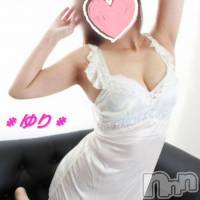 上越人妻デリヘル らぶ妻　～新潟の人妻が集う店～(ラブツマ)の6月12日お店速報「まだまだ夜はこれからです！！」