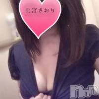 上越人妻デリヘル らぶ妻　～新潟の人妻が集う店～(ラブツマ)の6月24日お店速報「おはようございます！上越イチ暖かい人妻店です！」