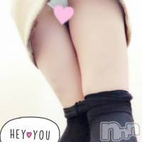 上越人妻デリヘル らぶ妻　～新潟の人妻が集う店～(ラブツマ)の7月25日お店速報「責めの奥様からドＭ奥様まで揃っています！！」