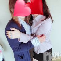 上越人妻デリヘル らぶ妻　～新潟の人妻が集う店～(ラブツマ)の8月28日お店速報「淫乱＆AF可能な奥様方♪」