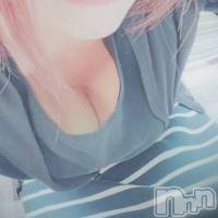 上越人妻デリヘル らぶ妻　～新潟の人妻が集う店～(ラブツマ)の10月3日お店速報「貴方のタイプの奥様は？？」