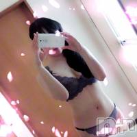 上越人妻デリヘル らぶ妻　～新潟の人妻が集う店～(ラブツマ)の10月21日お店速報「イケない事しませんか？///」