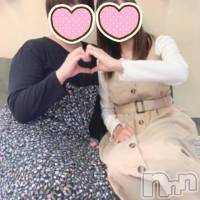 上越人妻デリヘル らぶ妻　～新潟の人妻が集う店～(ラブツマ)の11月3日お店速報「今日限定の３Pもありますよ！お待ちしてます！」