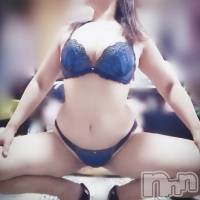 上越人妻デリヘル らぶ妻　～新潟の人妻が集う店～(ラブツマ)の11月6日お店速報「夜からスケベな奥様が参ります!!」