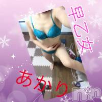 上越人妻デリヘル らぶ妻　～新潟の人妻が集う店～(ラブツマ)の11月12日お店速報「寒いからホテル行きましょうよ～～」