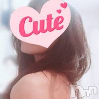 上越人妻デリヘル らぶ妻　～新潟の人妻が集う店～(ラブツマ)の11月24日お店速報「まだまだ休みは終わってませんよ！」