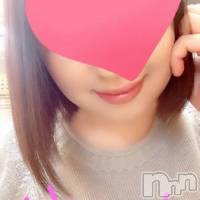 上越人妻デリヘル らぶ妻　～新潟の人妻が集う店～(ラブツマ)の12月3日お店速報「奥様がムラムラで待機中～」