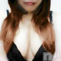 上越人妻デリヘル らぶ妻　～新潟の人妻が集う店～(ラブツマ)の12月5日お店速報「濃厚な木曜日///」
