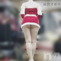 上越人妻デリヘル らぶ妻　～新潟の人妻が集う店～(ラブツマ)の12月6日お店速報「降臨痴女サンタクロース？？」