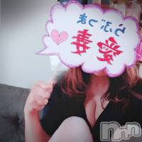 上越人妻デリヘル らぶ妻　～新潟の人妻が集う店～(ラブツマ)の12月12日お店速報「責めのプロ！降臨！！！」