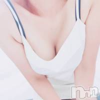 上越人妻デリヘル らぶ妻　～新潟の人妻が集う店～(ラブツマ)の12月18日お店速報「要チェック新人奥様が出勤してるぞ～」