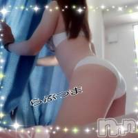 上越人妻デリヘル らぶ妻　～新潟の人妻が集う店～(ラブツマ)の1月9日お店速報「時間の限りいっぱい楽しませます！」