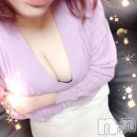 上越人妻デリヘル らぶ妻　～新潟の人妻が集う店～(ラブツマ)の1月14日お店速報「おもちゃが無料な人妻店です！！」
