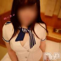 上越人妻デリヘル らぶ妻　～新潟の人妻が集う店～(ラブツマ)の2月3日お店速報「お兄さんの恵方巻を食べちゃいます！」