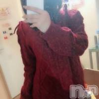上越人妻デリヘル らぶ妻　～新潟の人妻が集う店～(ラブツマ)の2月24日お店速報「三連休最終日ですがまだまだいけます！」