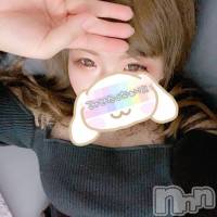 上越人妻デリヘル らぶ妻　～新潟の人妻が集う店～(ラブツマ)の2月26日お店速報「濃厚でエッチなお時間を・・・。」