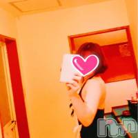 上越人妻デリヘル らぶ妻　～新潟の人妻が集う店～(ラブツマ)の5月18日お店速報「奥様が電話にでるかも・・・。」