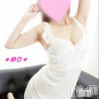 上越人妻デリヘル らぶ妻　～新潟の人妻が集う店～(ラブツマ)の6月2日お店速報「今から伺えます！！」
