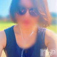 上越人妻デリヘル らぶ妻　～新潟の人妻が集う店～(ラブツマ)の6月7日お店速報「今日も今日とて激アツ！」
