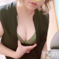 上越人妻デリヘル らぶ妻　～新潟の人妻が集う店～(ラブツマ)の7月13日お店速報「エロい奥様揃ってます」
