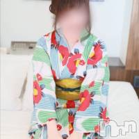 上越人妻デリヘル らぶ妻　～新潟の人妻が集う店～(ラブツマ)の8月2日お店速報「今月のカバーガール出勤中！！」