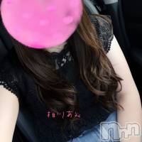 上越人妻デリヘル らぶ妻　～新潟の人妻が集う店～(ラブツマ)の8月5日お店速報「貴方のタイプの奥様はどなたですか？？」